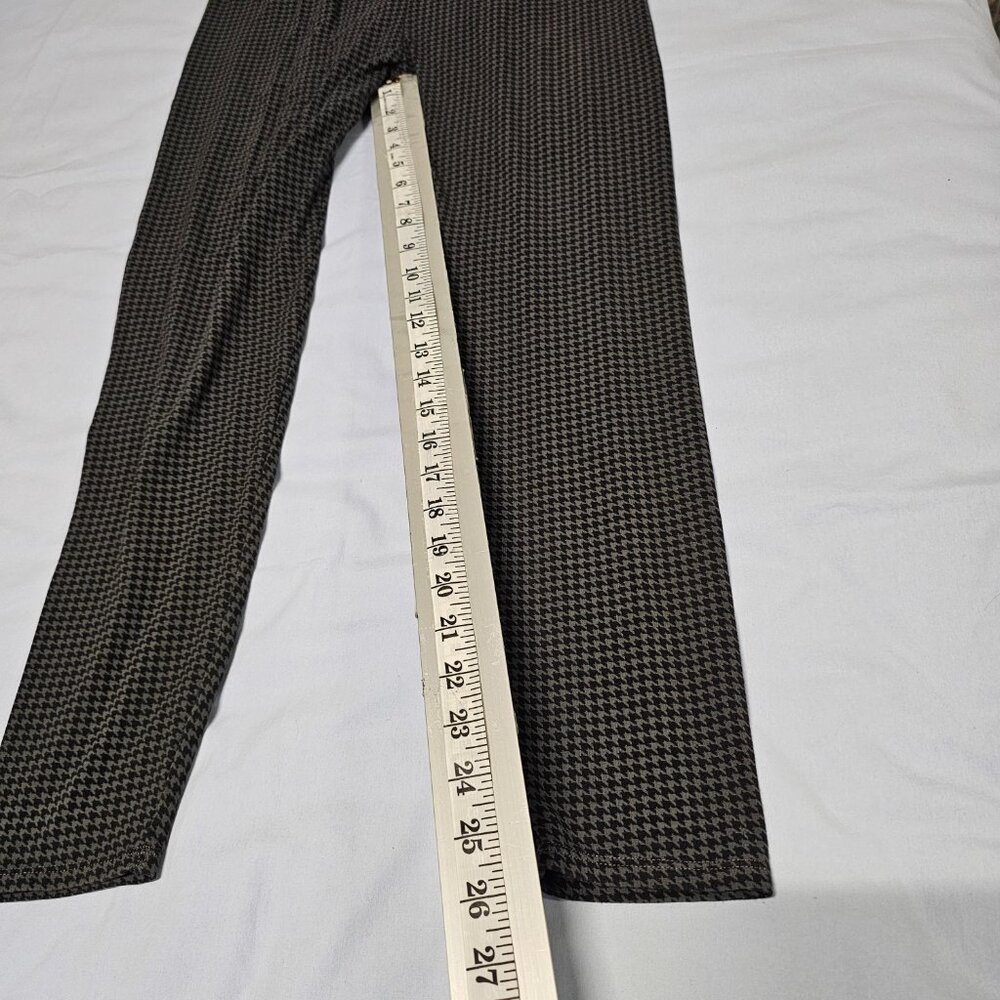Hatch The Ultimate Before During & After Over The Bump Women Legging Size M - Picture 10 of 13